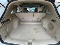 2013 Acura RDX Sport Utility 4D Edmond @ Legacy Auto - Image 9