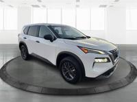 2023 Nissan Rogue S Oklahoma City, OK - Image 3