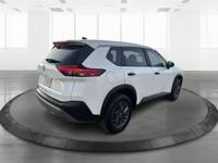 2023 Nissan Rogue S Oklahoma City, OK - Image 5