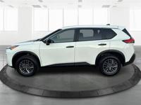 2023 Nissan Rogue S Oklahoma City, OK - Image 6