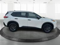 2023 Nissan Rogue S Oklahoma City, OK - Image 7