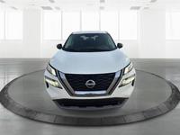 2023 Nissan Rogue S Oklahoma City, OK - Image 8