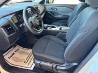 2023 Nissan Rogue S Oklahoma City, OK - Image 10