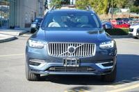 2023 Volvo XC90 Recharge Plug-In Hybrid Ultimate edmonds - Image 3