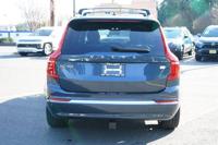 2023 Volvo XC90 Recharge Plug-In Hybrid Ultimate edmonds - Image 6