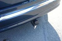 2023 Volvo XC90 Recharge Plug-In Hybrid Ultimate edmonds - Image 7