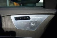 2023 Volvo XC90 Recharge Plug-In Hybrid Ultimate edmonds - Image 10