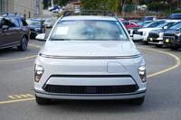 Certified - 2024 Hyundai Kona Electric SEL edmonds - Image 3