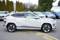 Certified - 2024 Hyundai Kona Electric SEL edmonds - Image 5