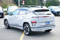 Certified - 2024 Hyundai Kona Electric SEL edmonds - Image 8
