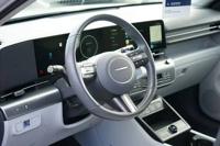 Certified - 2024 Hyundai Kona Electric SEL edmonds - Image 10