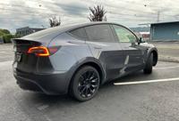 2023 Tesla Model Y AWD *** 20,895 miles *** Auburn - Image 3
