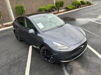 2023 Tesla Model Y AWD *** 20,895 miles *** Auburn - Image 4