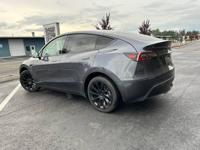 2023 Tesla Model Y AWD *** 20,895 miles *** Auburn - Image 5