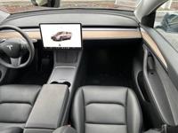2023 Tesla Model Y AWD *** 20,895 miles *** Auburn - Image 7