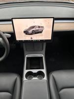 2023 Tesla Model Y AWD *** 20,895 miles *** Auburn - Image 8
