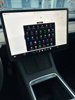 2023 Tesla Model Y AWD *** 20,895 miles *** Auburn - Image 9