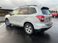 2015 Subaru Forester 2.5i Limited ** 68,981 miles ** Auburn - Image 5