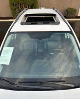 2015 Subaru Forester 2.5i Limited ** 68,981 miles ** Auburn - Image 6