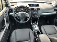 2015 Subaru Forester 2.5i Limited ** 68,981 miles ** Auburn - Image 7