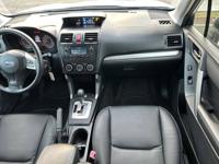 2015 Subaru Forester 2.5i Limited ** 68,981 miles ** Auburn - Image 8