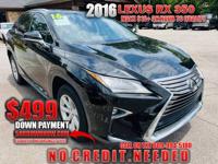 2017 CHEVY CAMARO LT! DOWN! WE DONT CARE ABOUT CREDIT! DRIVE NOW! FREE CREDIT REPAIR - Image 3