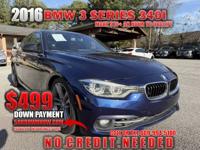 2017 CHEVY CAMARO LT! DOWN! WE DONT CARE ABOUT CREDIT! DRIVE NOW! FREE CREDIT REPAIR - Image 9