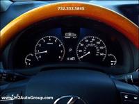 2010 Lexus RX 350 Base AWD 4dr SUV East Brunswick, NJ - Image 9