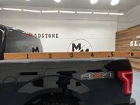 2016 Ford F-150 4x4 4WD F150 XLT Crew Cab / 3.5L V6 Eco Boost / LIFTED M&M Investment Cars - Gladstone - Image 10