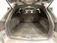 2011 Porsche Cayenne AWD All Wheel Drive Turbo / 4.8L V8 Twin Turbo / M&M Investment Cars - Gladstone - Image 10