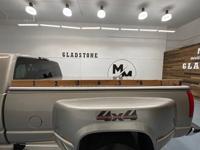 1998 GMC Sierra 3500 4x4 4WD SLT / 7.4L V8 / DUALLY / 113K Miles Truc M&M Investment Cars - Gladstone - Image 10