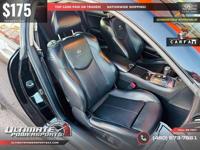 /mo - 2010 Infiniti G37 G 37 G-37 Coupe Journey WE FINANCE ALL CRE CALL (480) 573-7661 ULTIMATE POWERSPORTS - Image 6