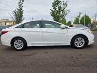 2012 Hyundai Sonata GLS 4dr Sedan 6A Sedan Roberto's Auto Sales - Image 6