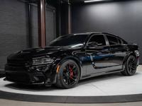 2022 Dodge Charger SRT Hellcat Widebody | 717HP Scottsdale - Image 2