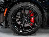 2022 Dodge Charger SRT Hellcat Widebody | 717HP Scottsdale - Image 5