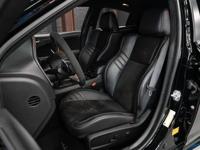 2022 Dodge Charger SRT Hellcat Widebody | 717HP Scottsdale - Image 7