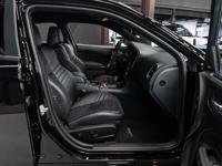 2022 Dodge Charger SRT Hellcat Widebody | 717HP Scottsdale - Image 9