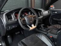 2022 Dodge Charger SRT Hellcat Widebody | 717HP Scottsdale - Image 10