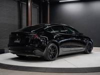 2022 Tesla Model 3 Long Range AWD | Level 2 Wall Charger Scottsdale - Image 5