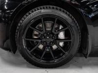 2022 Tesla Model 3 Long Range AWD | Level 2 Wall Charger Scottsdale - Image 6