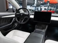 2022 Tesla Model 3 Long Range AWD | Level 2 Wall Charger Scottsdale - Image 7
