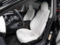 2022 Tesla Model 3 Long Range AWD | Level 2 Wall Charger Scottsdale - Image 8