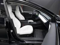 2022 Tesla Model 3 Long Range AWD | Level 2 Wall Charger Scottsdale - Image 9