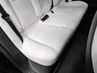 2022 Tesla Model 3 Long Range AWD | Level 2 Wall Charger Scottsdale - Image 10