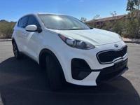 2020 Kia Sportage + Legend Autos LLC - Image 5