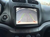 2016 Dodge Journey Crossroad AWD 4dr SUV East Brunswick, NJ - Image 10