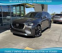 2024 Mazda CX-90 3.3 Turbo S Premium - Super Clean! Le Sueur Car Company - Image 3