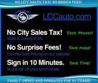 2024 Mazda CX-90 3.3 Turbo S Premium - Super Clean! Le Sueur Car Company - Image 4