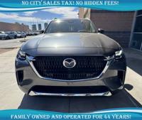 2024 Mazda CX-90 3.3 Turbo S Premium - Super Clean! Le Sueur Car Company - Image 10