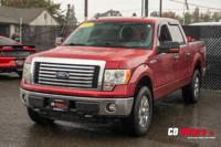 2011 FORD F-150 XLTBROOKS - Image 4